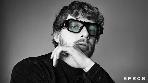 Snap SPECS