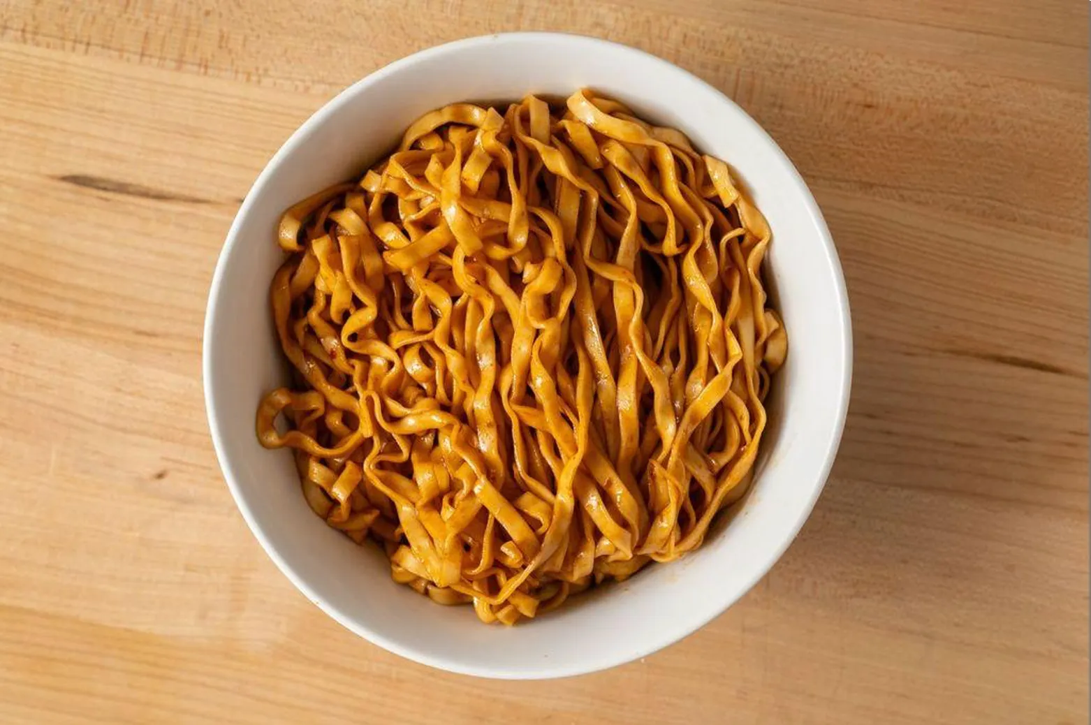 Noodles