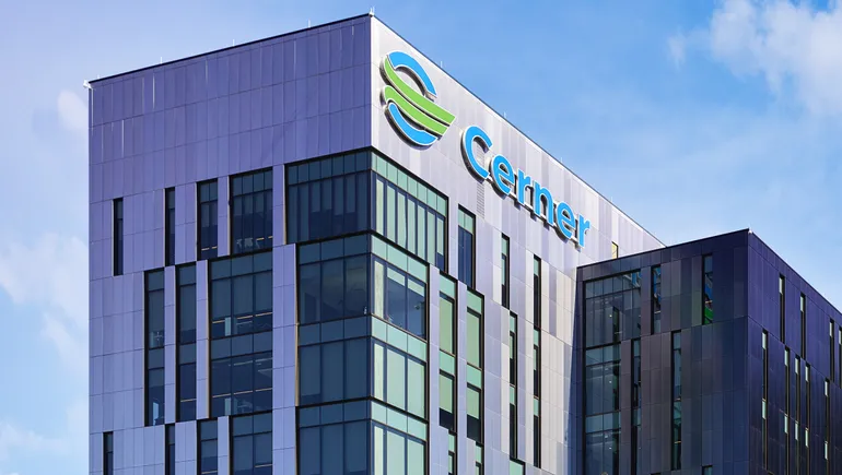 Oracle Reportedly Lays Off Hundreds Of Cerner Employees Amid VA ...