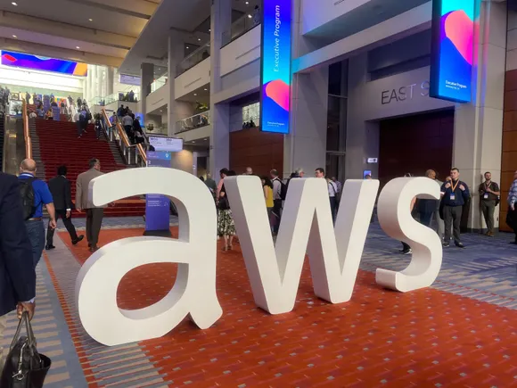 AWS to Expand Generative AI Innovation Center with 0M Investment