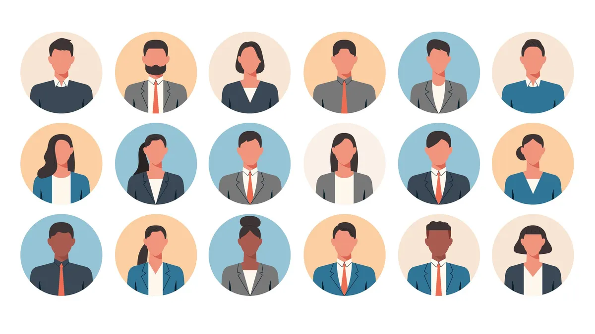 Data on payrolls and earnings show U.S. businesses are still hiring, and worker pay increases are still at an inflationary level.