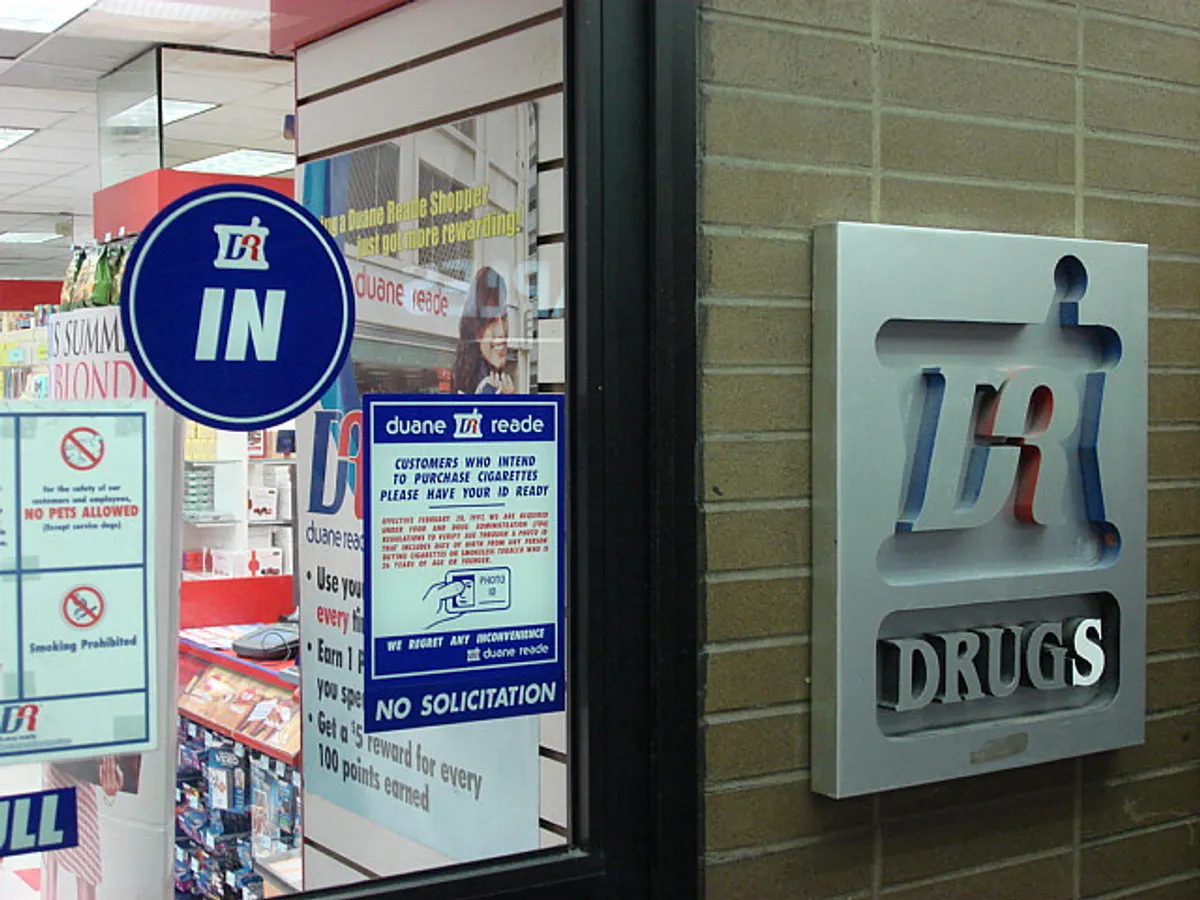 can you ship cigarettes through the mail Can You Mail THC Disposable Vape Pens Via USPS? can you ship cigarettes through the mail Can You Mail THC Disposable Vape Pens Via USPS?