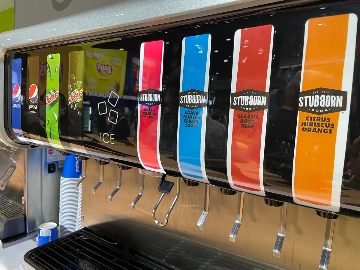 Z3M6Ly9kaXZlc2l0ZS1zdG9yYWdlL2