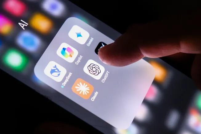 How the learning leader role is changing amid AI adoption