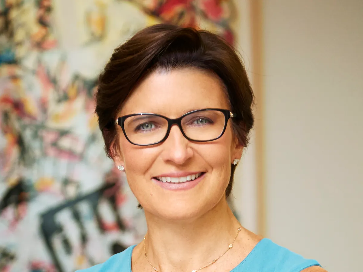 Citi reboots its management chain | Banking Dive