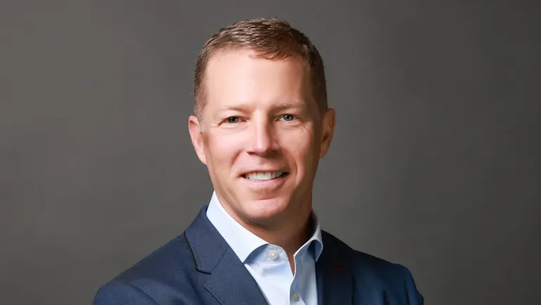 Aldi US and Jason Hart: A timeline
