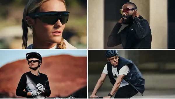 Meta’s new Ray-Ban glasses will support prescription lenses