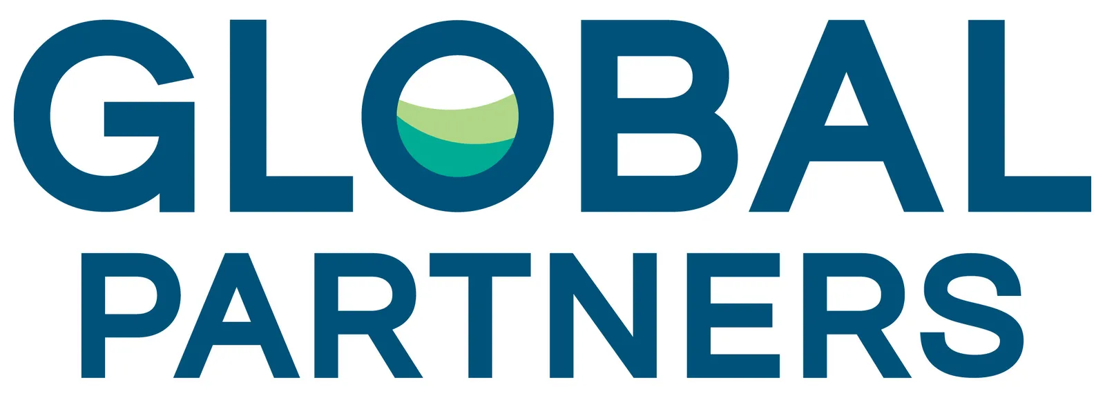 Global Partners