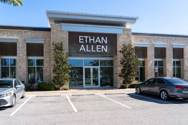 The Weekly Closeout: Activist comes for Ethan Allen’s board, Rhode delivers for Elf