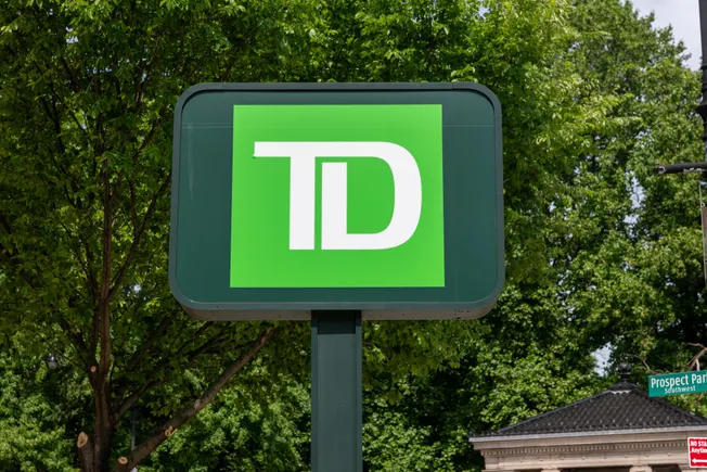 TD illegally targeted, fired Chinese-heritage employees: lawsuit TD illegally targeted, fired Chinese-heritage employees: lawsuit