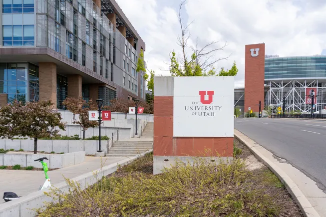 Week in review: Utah public colleges told they can’t be sanctuary campuses Week in review: Utah public colleges told they can’t be sanctuary campuses