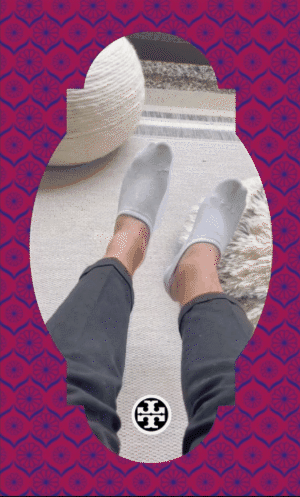 Snapchat Holiday Market