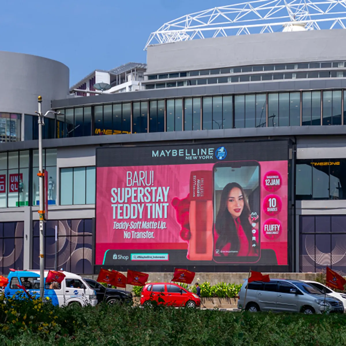 socialmediatoday.com - Andrew Hutchinson - TikTok expands public placement opportunities for advertisers