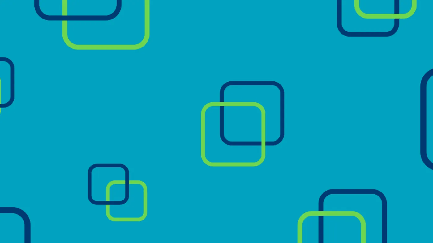 Vertex Header
