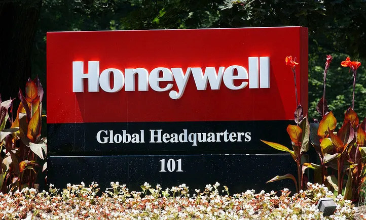 Honeywell Aerospace targets supplier bottlenecks to boost output