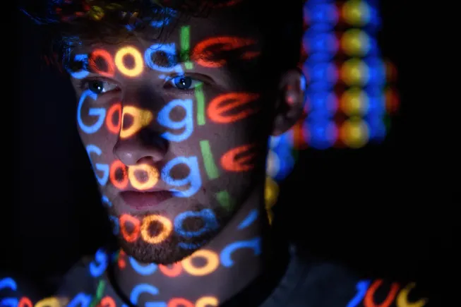 More than half of consumers are wary of AI-powered search: Gartner