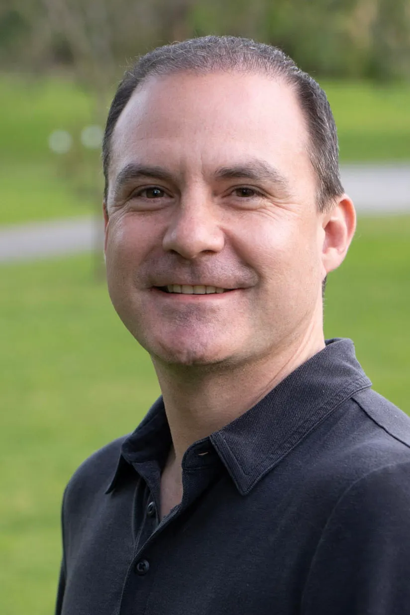 Jesse Meschuk is a career and human resources expert and a senior advisor with Exequity.