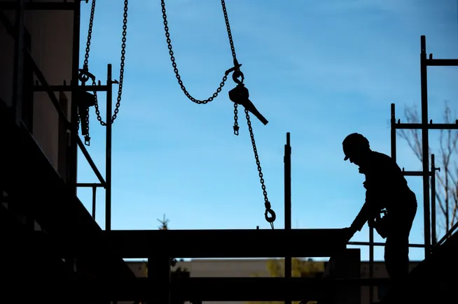 ‘From awareness to action’: How construction’s suicide prevention efforts have changed