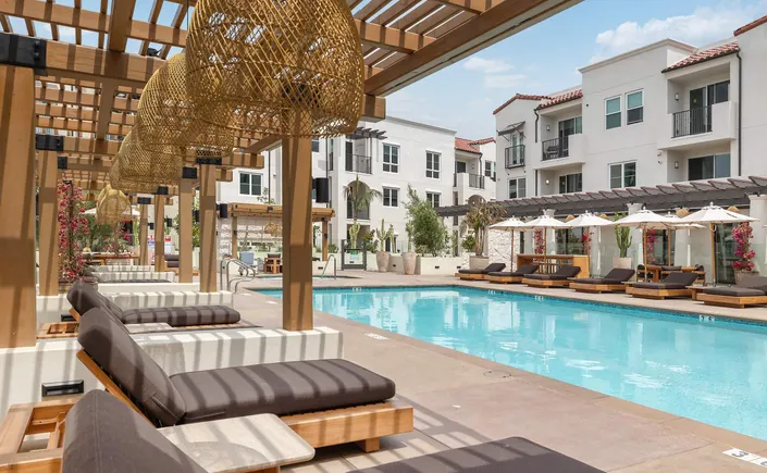 Alpine Investors launches property management platform, buys Cirrus Asset Management