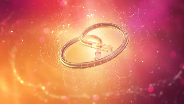 Image of Johnson & Johnson's Inlexzo, a chemotherapy-eluted implant for treatment of bladder cancer.