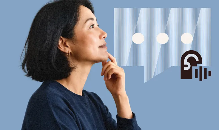Audience-proof your campaigns: Defensible strategy for marketers