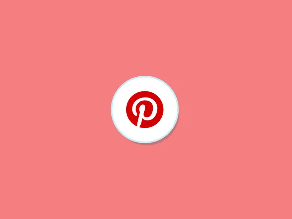 Pyntrest Pinterest Shares its Latest Transparency Report, Highlighting Content ...