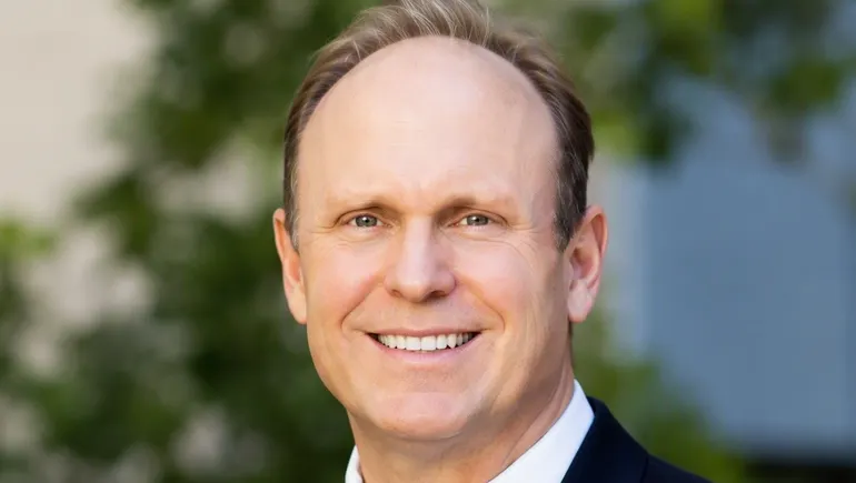 Abbott launches MRD test with improved cancer detection tech