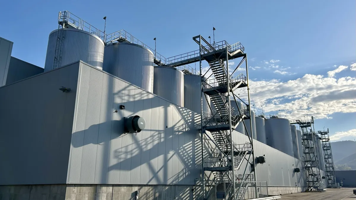 molson coors