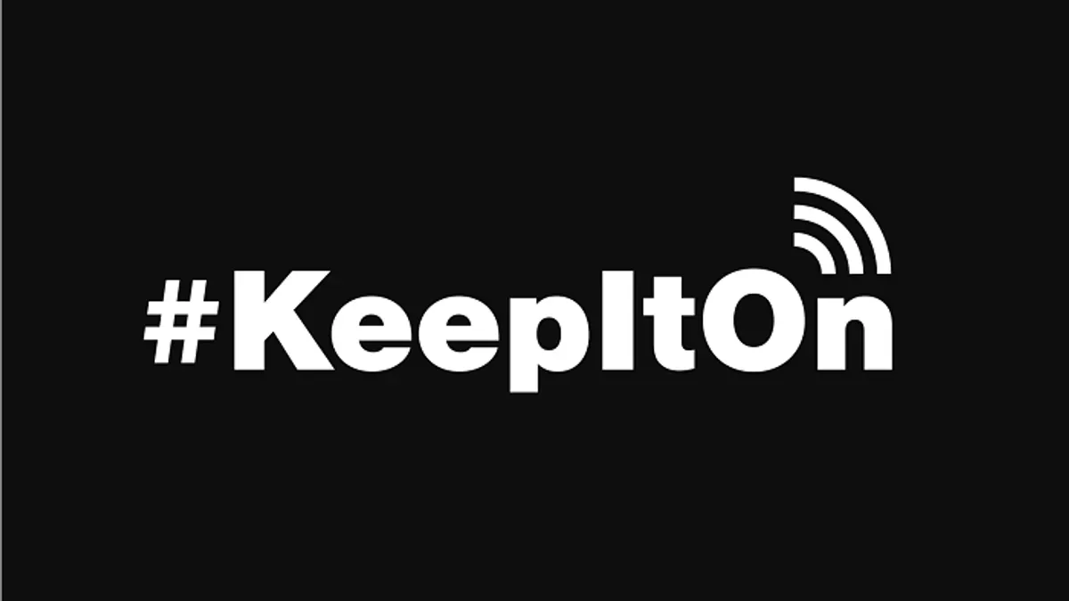 KeepItOn