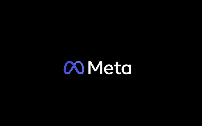 Meta Faces Another Lawsuit for Using Copyright-Protected Works To Train Its AI Models