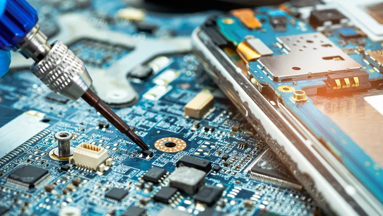 Texas law showed electronics repair is bipartisan. What’s next?