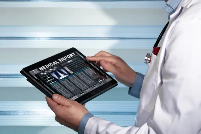 EHR tool to screen social determinants deemed too time-consuming in ...