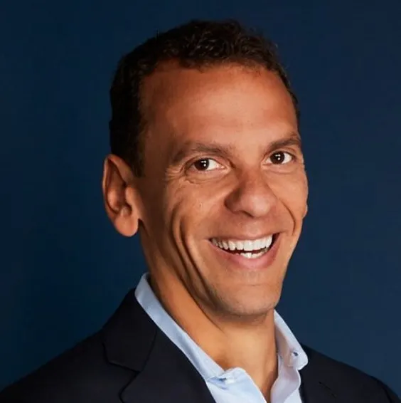 Kapitus’ CFO Anthony Rose