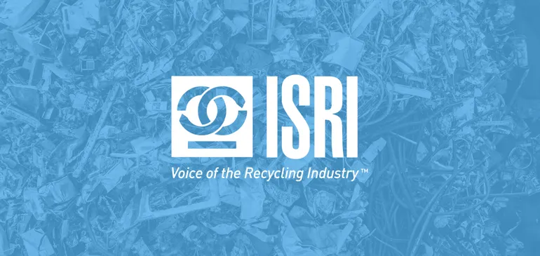 Infrastructure, trade and taxes: ISRI lays out policy agenda for the ...
