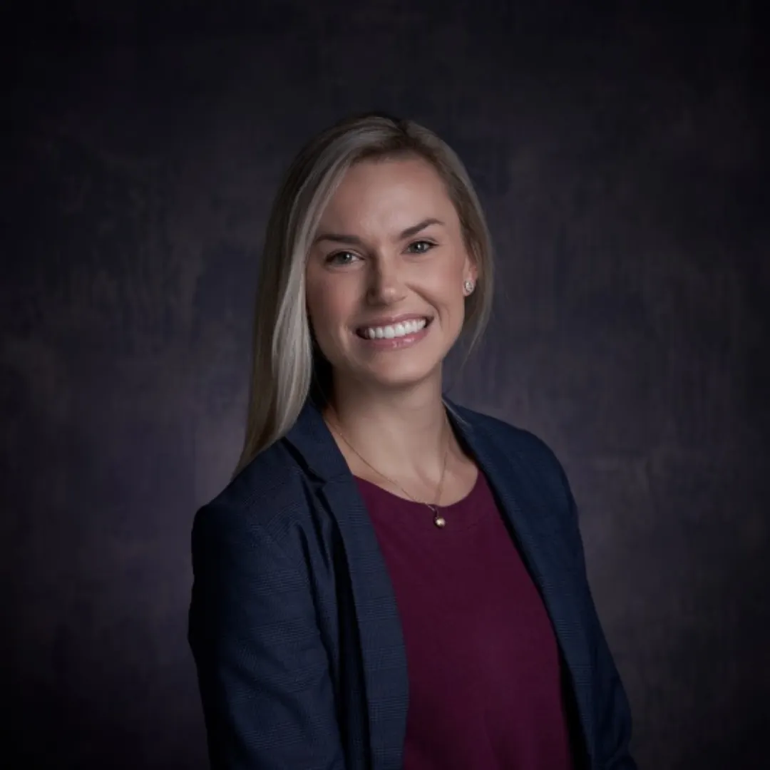 Tiffany Kelley Atlas World Group