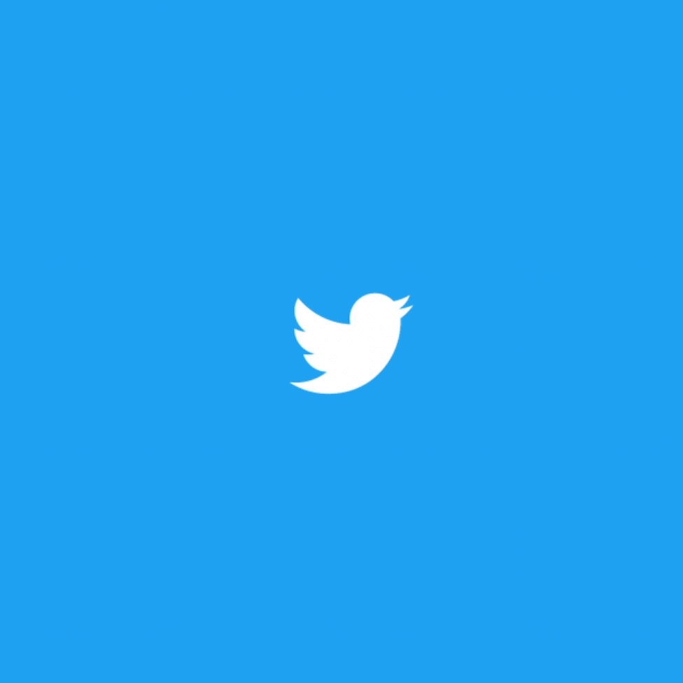 Twitter hide replies