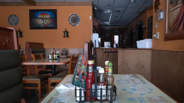Minnesota restaurant reportedly closed amid ICE enforcement operations
