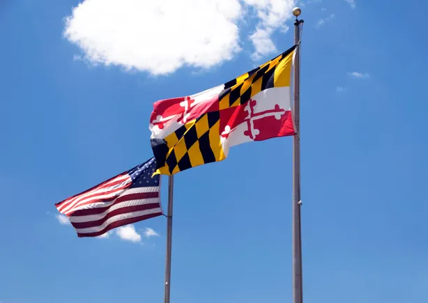 Maryland recyclers eye potential economic boosts