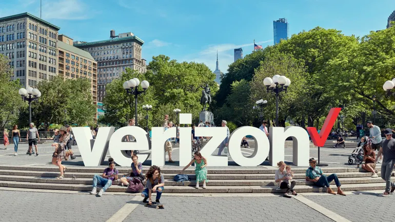 Verizon Media rolls out ConnectID to replace third-party ...
