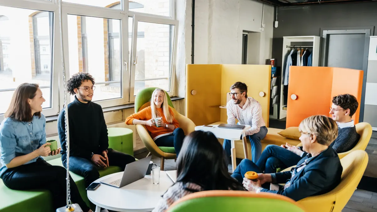 Header image for "7 Things Your Finance Team is Thinking About in Q3"