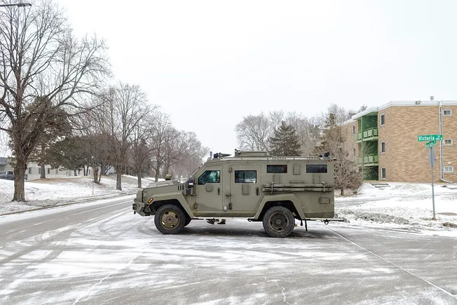 Immigration raids are hitting multifamily operators. Here’s how they’re responding.