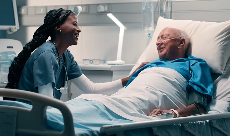 Beyond the resume: Why cultural fit matters in healthcare organizations