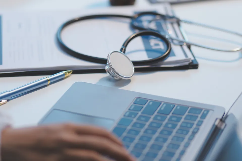 Watch Closing gaps in care to help boost HEDIS scores and Medicare Star ratings