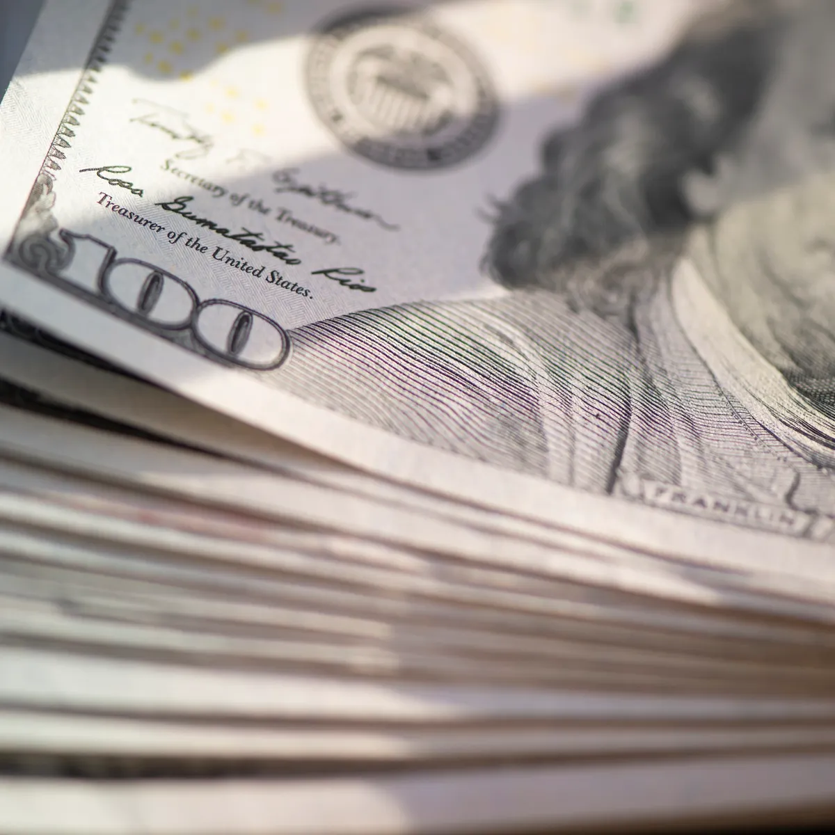 Persistent inflation dogs small business confidence: US Chamber