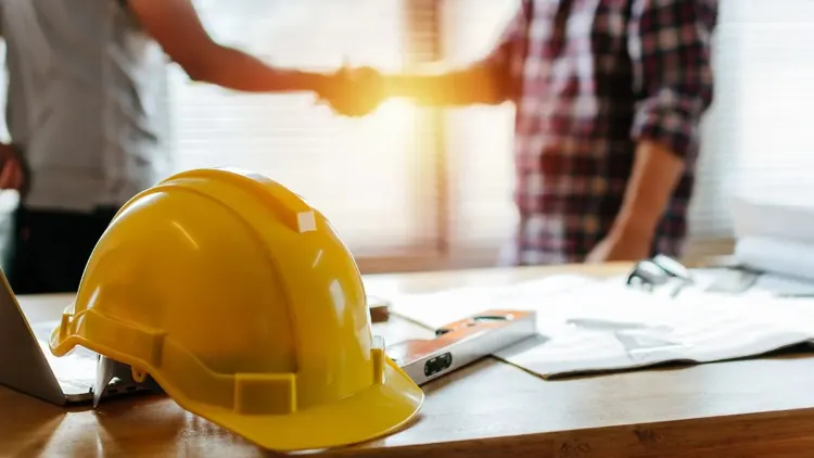 Procurement Is the Overlooked Lever in Electrification Programs