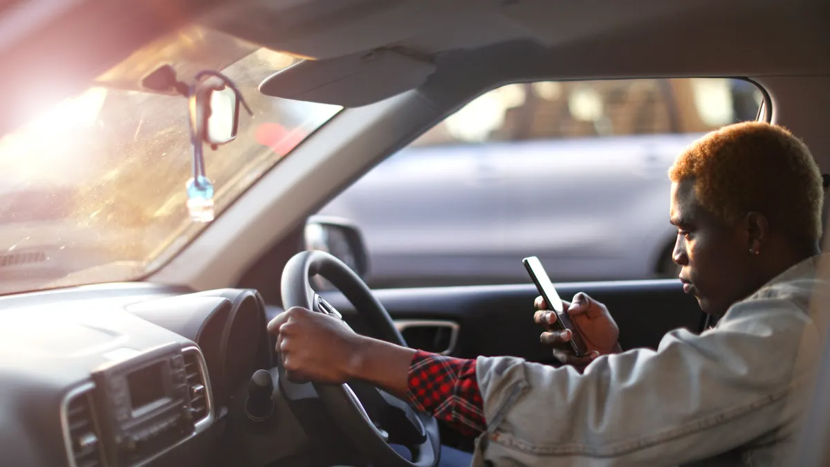 cross border payments global trade stablecoins