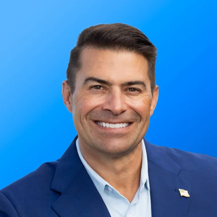 Dan Holt BillGO payments