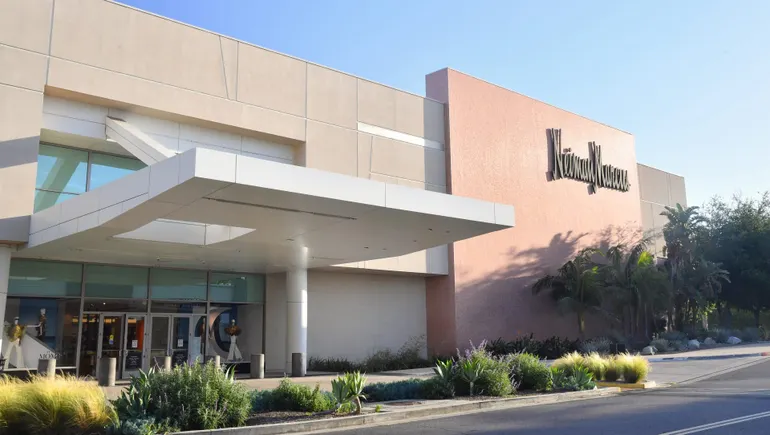 Saks Global announces 15 more store closures, expands vendor base