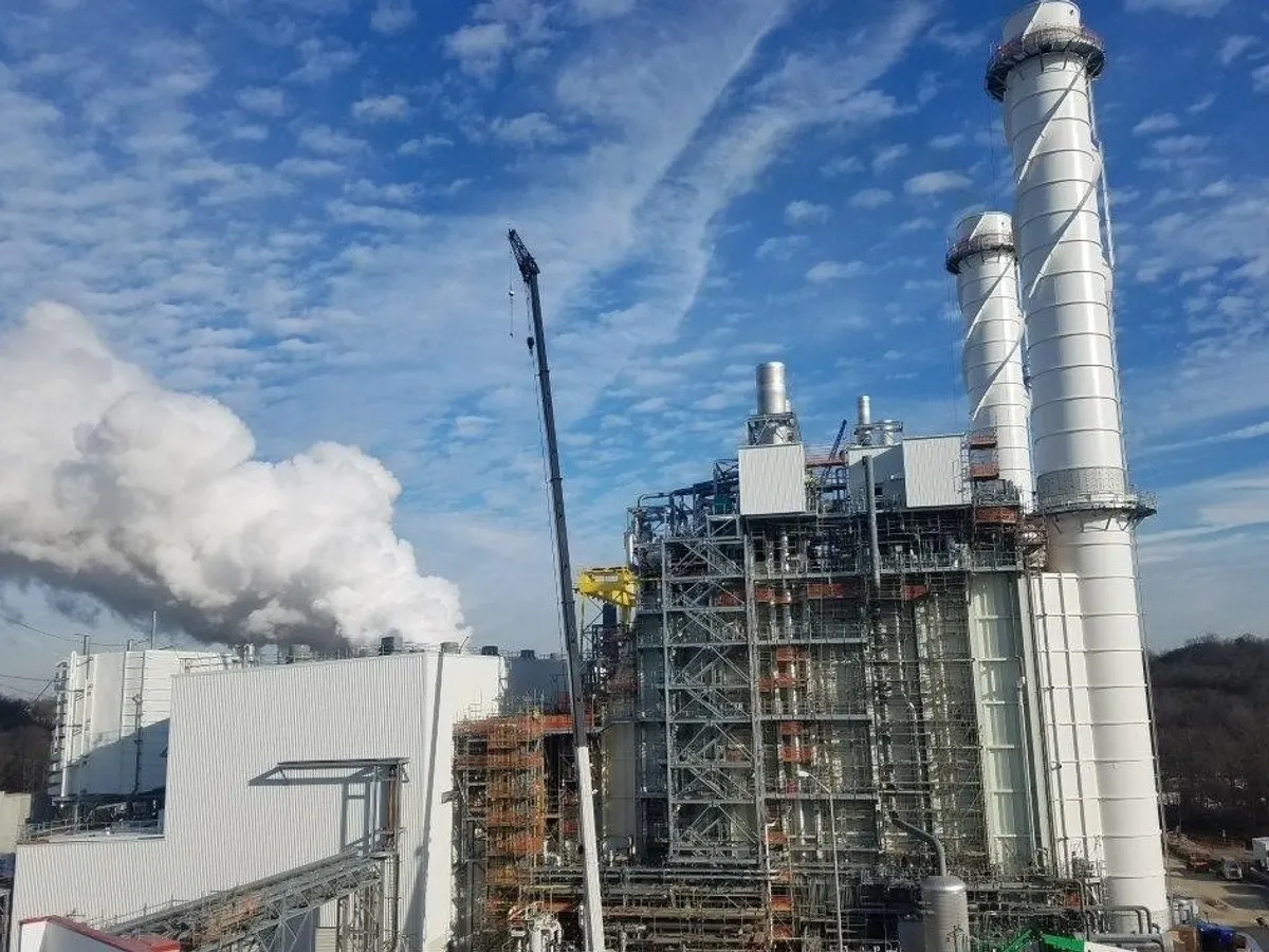 With antitrust settlement, Constellation set to become largest US wholesale  power provider | Utility Dive