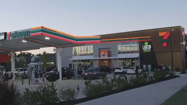 7-Eleven